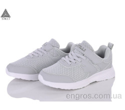 Кроссовки STILLI KIDS